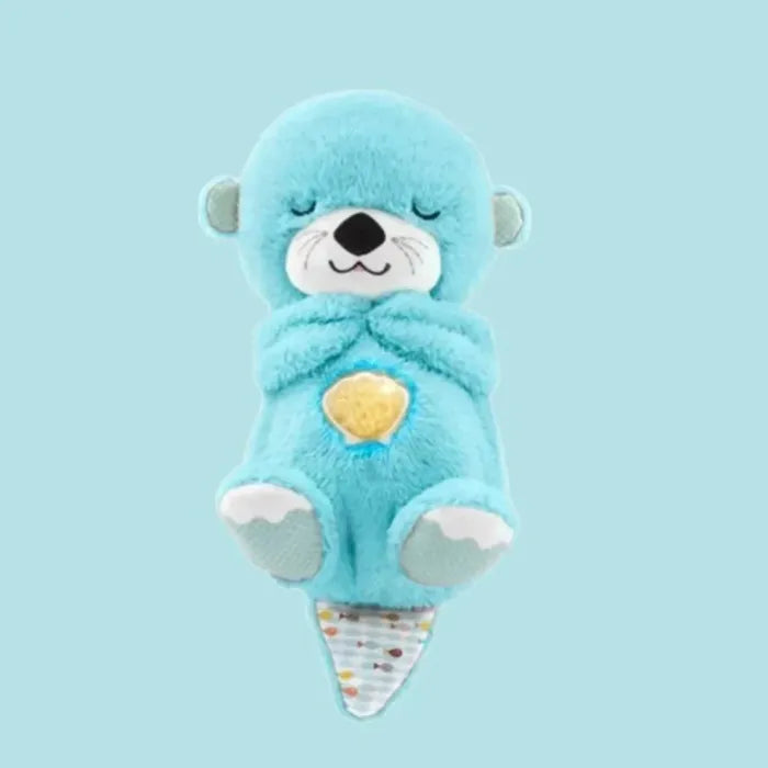 PillowPop™