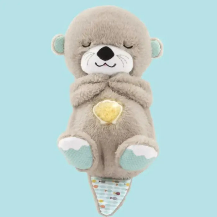 PillowPop™